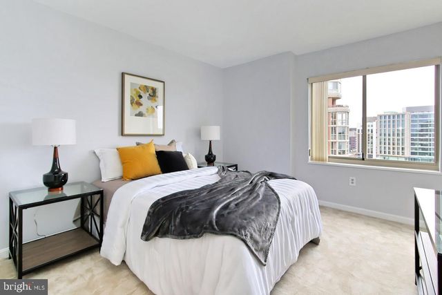 $520,000 | 2151 Jamieson Avenue, Unit 1502, Alexandria, VA 22314