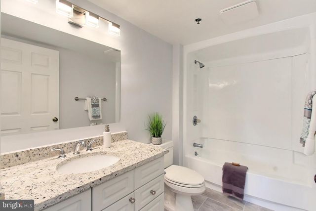 $520,000 | 2151 Jamieson Avenue, Unit 1502, Alexandria, VA 22314