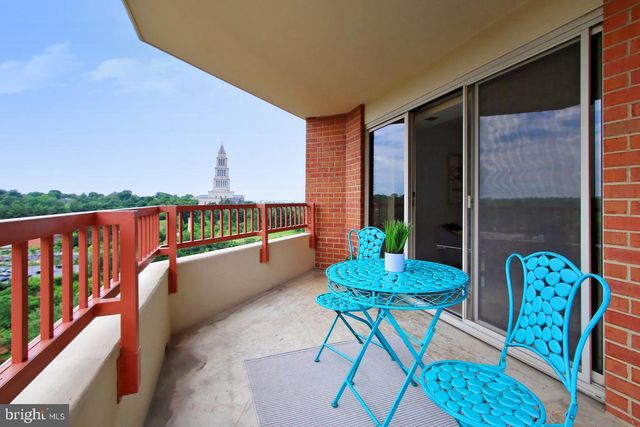 $520,000 | 2151 Jamieson Avenue, Unit 1502, Alexandria, VA 22314