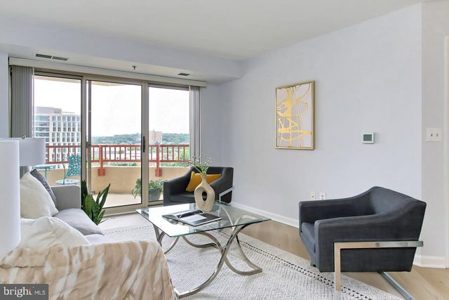 $520,000 | 2151 Jamieson Avenue, Unit 1502, Alexandria, VA 22314