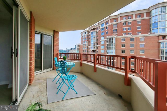 $520,000 | 2151 Jamieson Avenue, Unit 1502, Alexandria, VA 22314