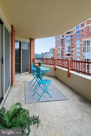 $520,000 | 2151 Jamieson Avenue, Unit 1502, Alexandria, VA 22314