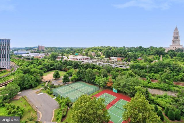 $520,000 | 2151 Jamieson Avenue, Unit 1502, Alexandria, VA 22314