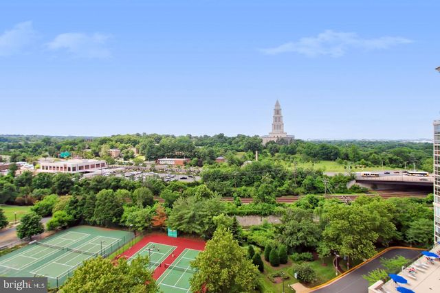 $520,000 | 2151 Jamieson Avenue, Unit 1502, Alexandria, VA 22314