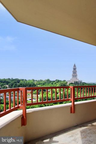 $520,000 | 2151 Jamieson Avenue, Unit 1502, Alexandria, VA 22314