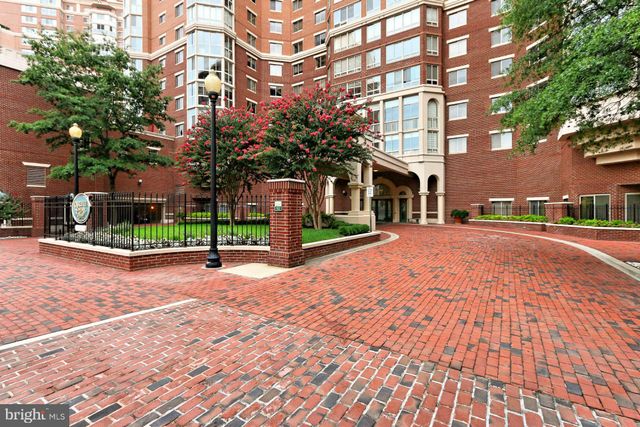 $520,000 | 2151 Jamieson Avenue, Unit 1502, Alexandria, VA 22314