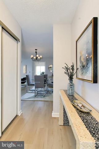 $520,000 | 2151 Jamieson Avenue, Unit 1502, Alexandria, VA 22314