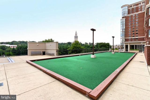 $520,000 | 2151 Jamieson Avenue, Unit 1502, Alexandria, VA 22314