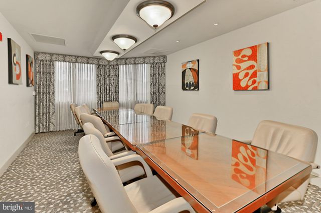 $520,000 | 2151 Jamieson Avenue, Unit 1502, Alexandria, VA 22314