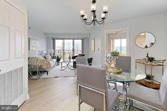 $520,000 | 2151 Jamieson Avenue, Unit 1502, Alexandria, VA 22314