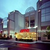 $520,000 | 2151 Jamieson Avenue, Unit 1502, Alexandria, VA 22314