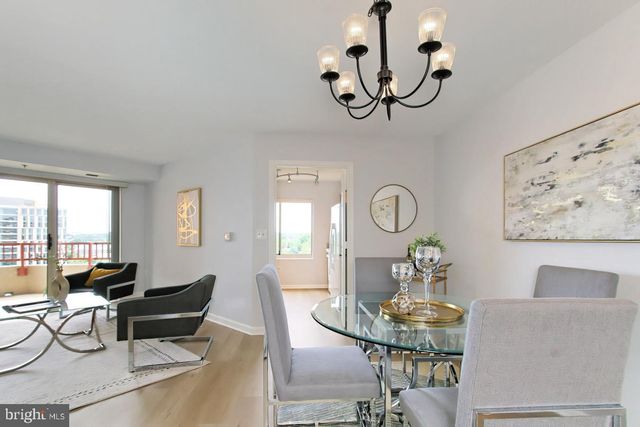 $520,000 | 2151 Jamieson Avenue, Unit 1502, Alexandria, VA 22314