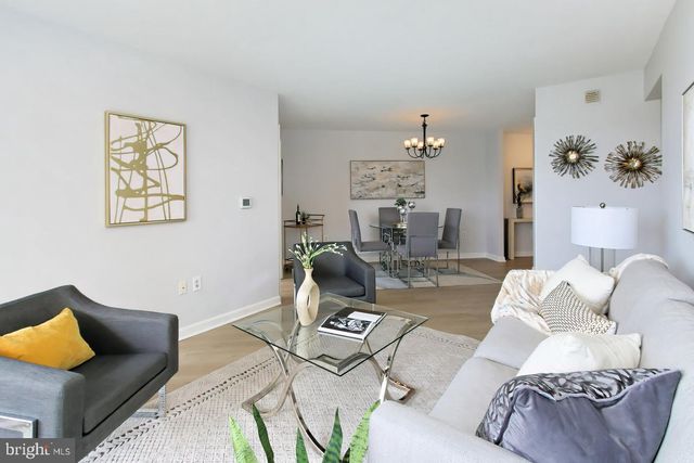 $520,000 | 2151 Jamieson Avenue, Unit 1502, Alexandria, VA 22314