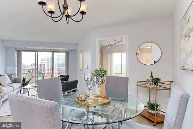 $520,000 | 2151 Jamieson Avenue, Unit 1502, Alexandria, VA 22314