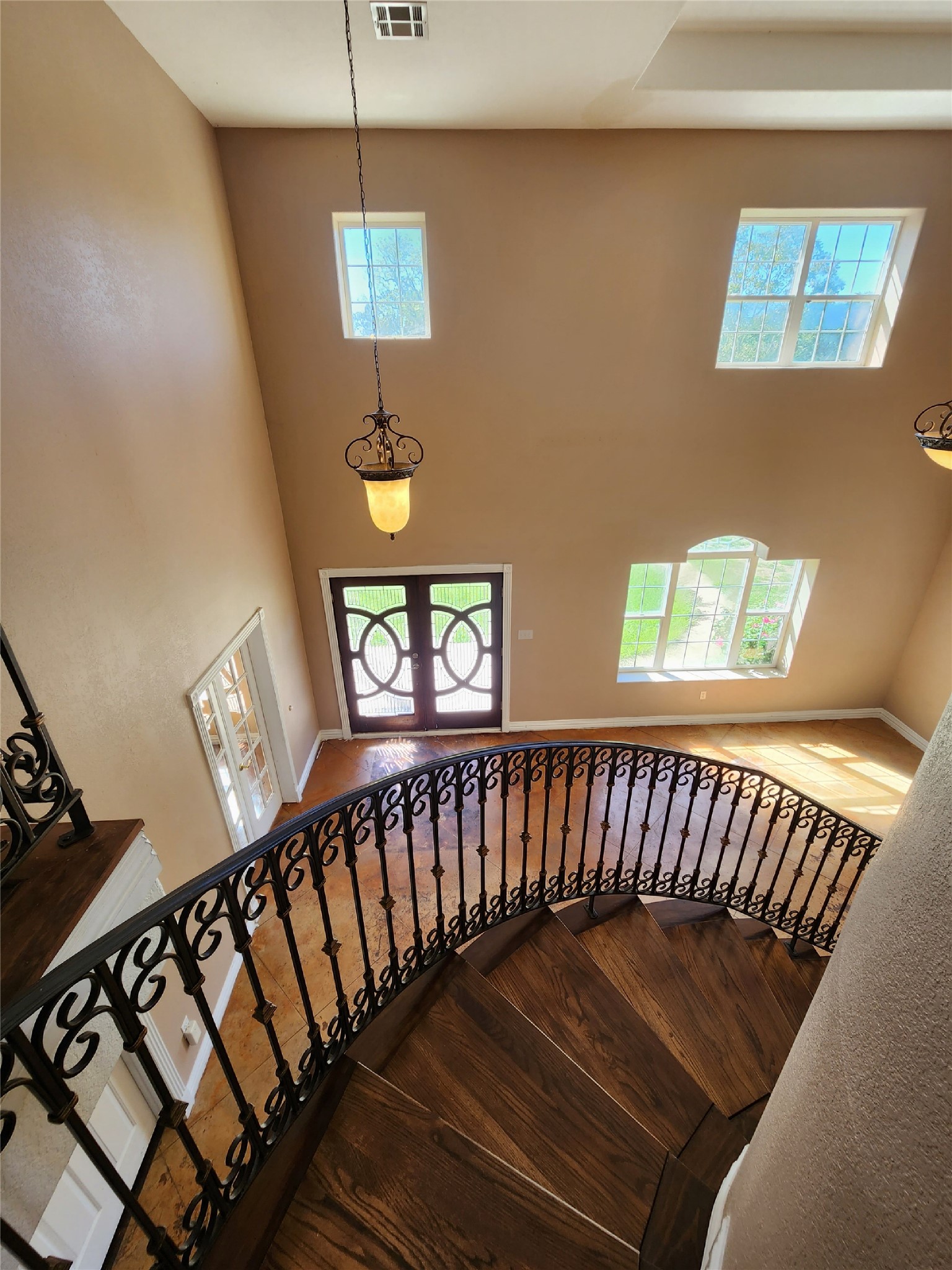 115 Oak Colony Drive Angleton, TX 77515 - Photo 21 of 45