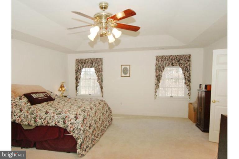 19509 Gleedsville Road Leesburg, VA 20175 - Photo 7 of 16 Master Bedroom