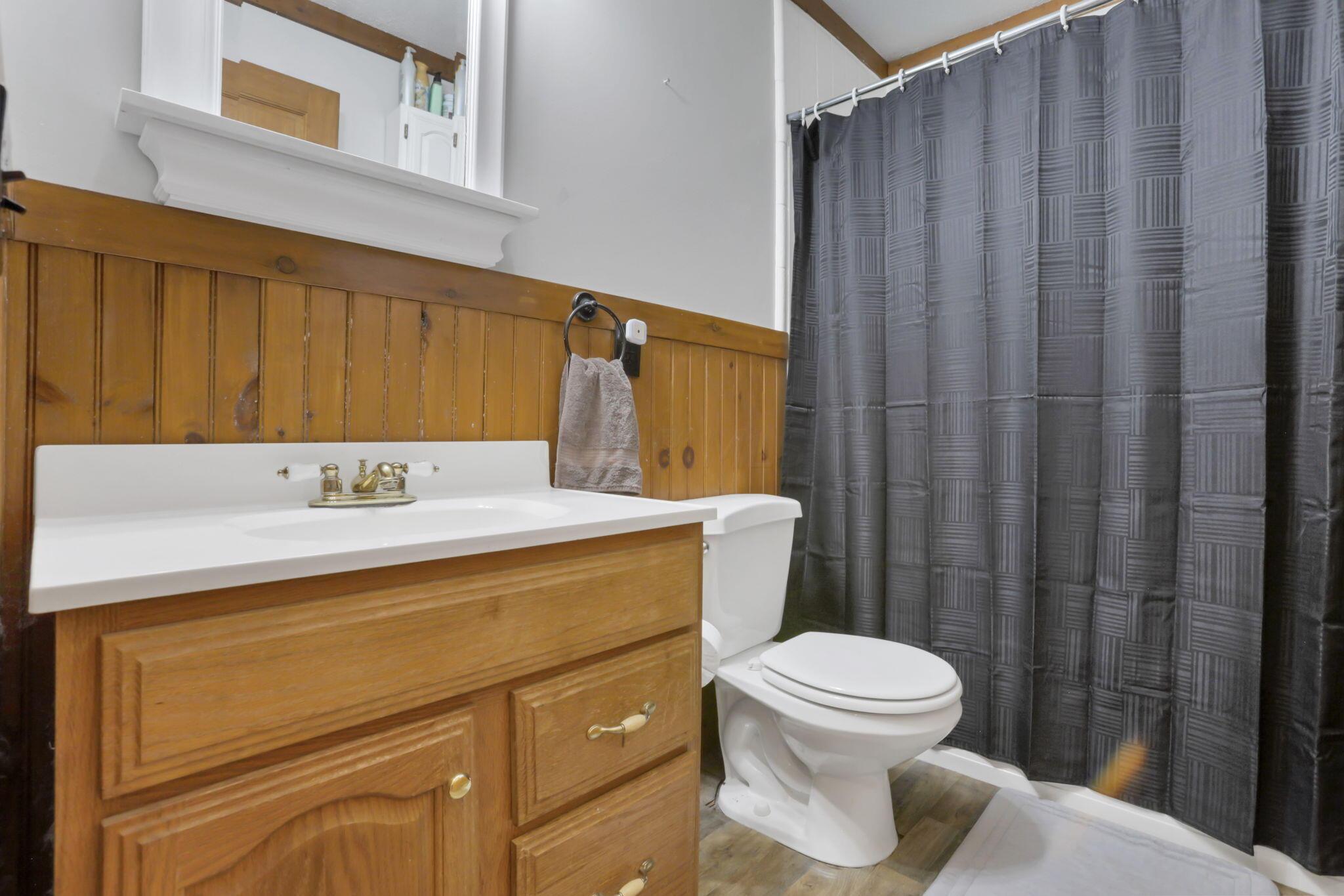 4257 Harris Road Butler, OH 44822 - Photo 20 of 39 19-web-or-mls-IMG_0855