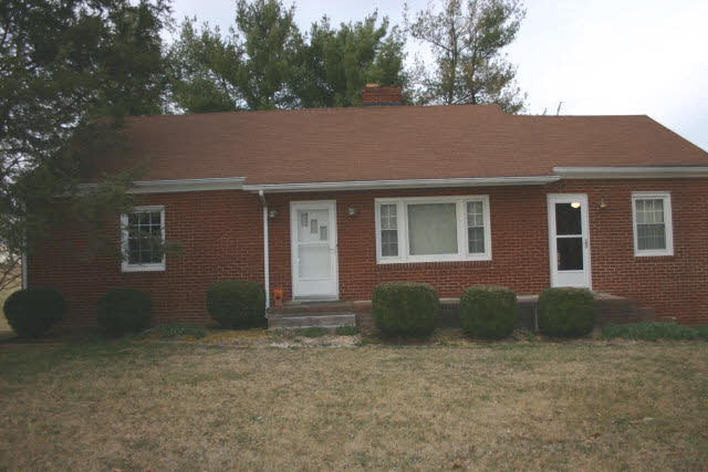 234 Valley Church Road Weyers Cave, VA 24486 - Photo 1 of 1 Gallery Image 1