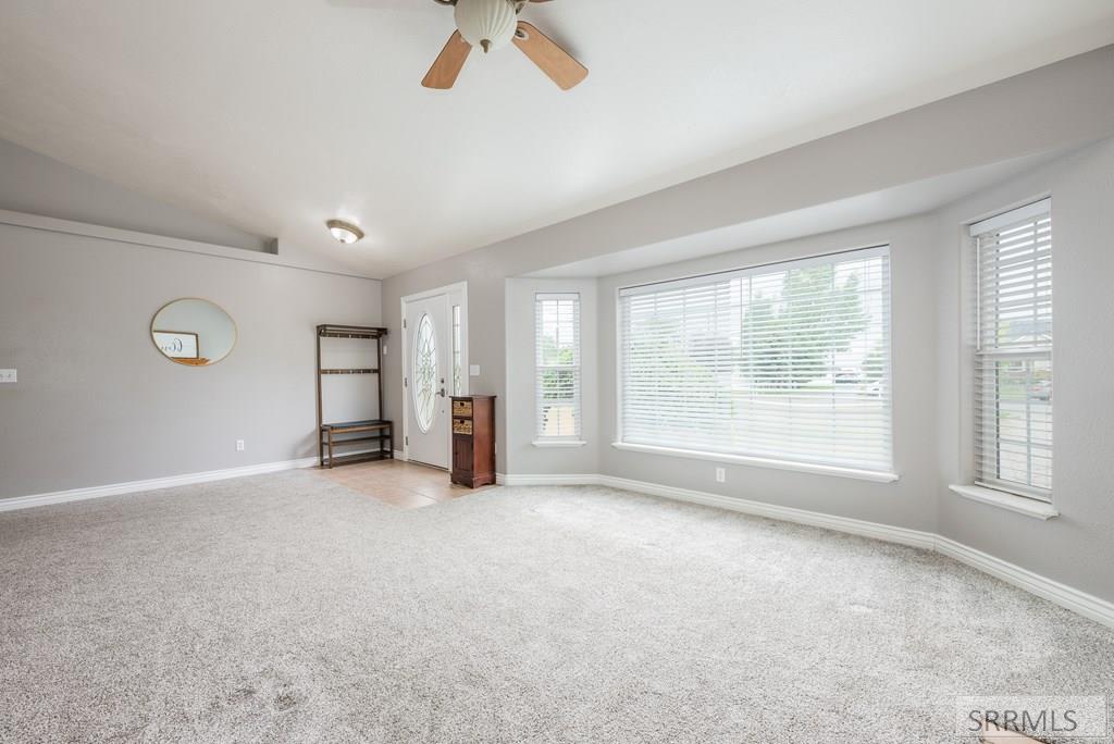 3860 East 390 North Rigby, ID 83442 - Photo 8 of 51