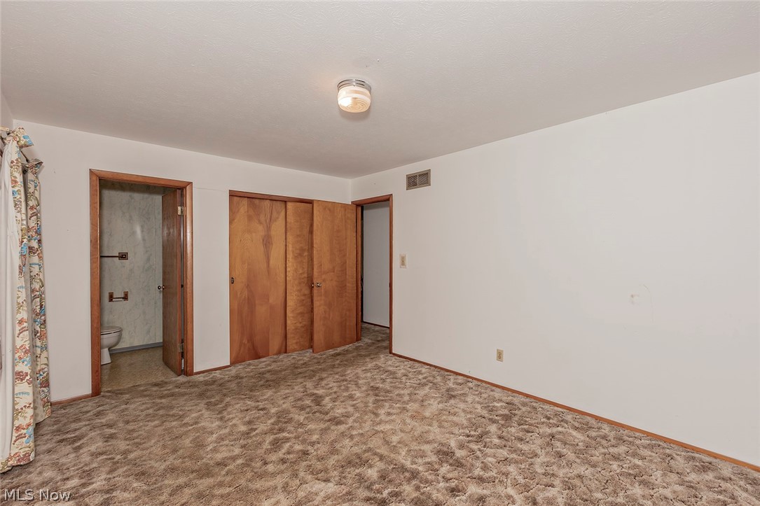 10938 Diagonal Road Mantua, OH 44255 - Photo 10 of 23 Gallery Image 10