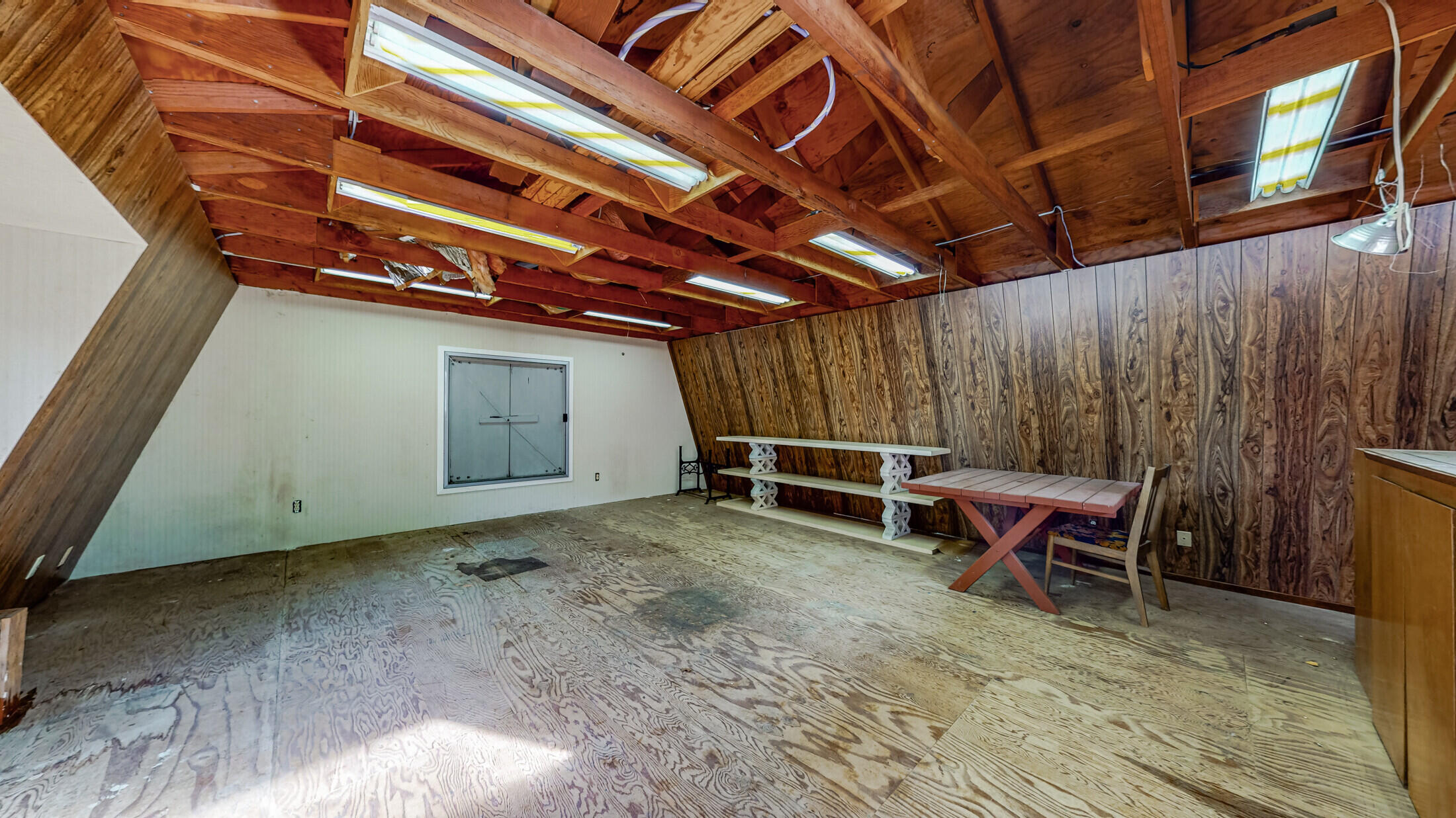 98 Berry Road Trinidad, CA 95570 - Photo 114 of 118 117_98_Berry_Road_Trinidad216_mls