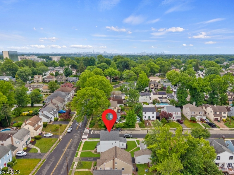 2 High Street Bloomfield, NJ 07003 - Photo 23 of 23