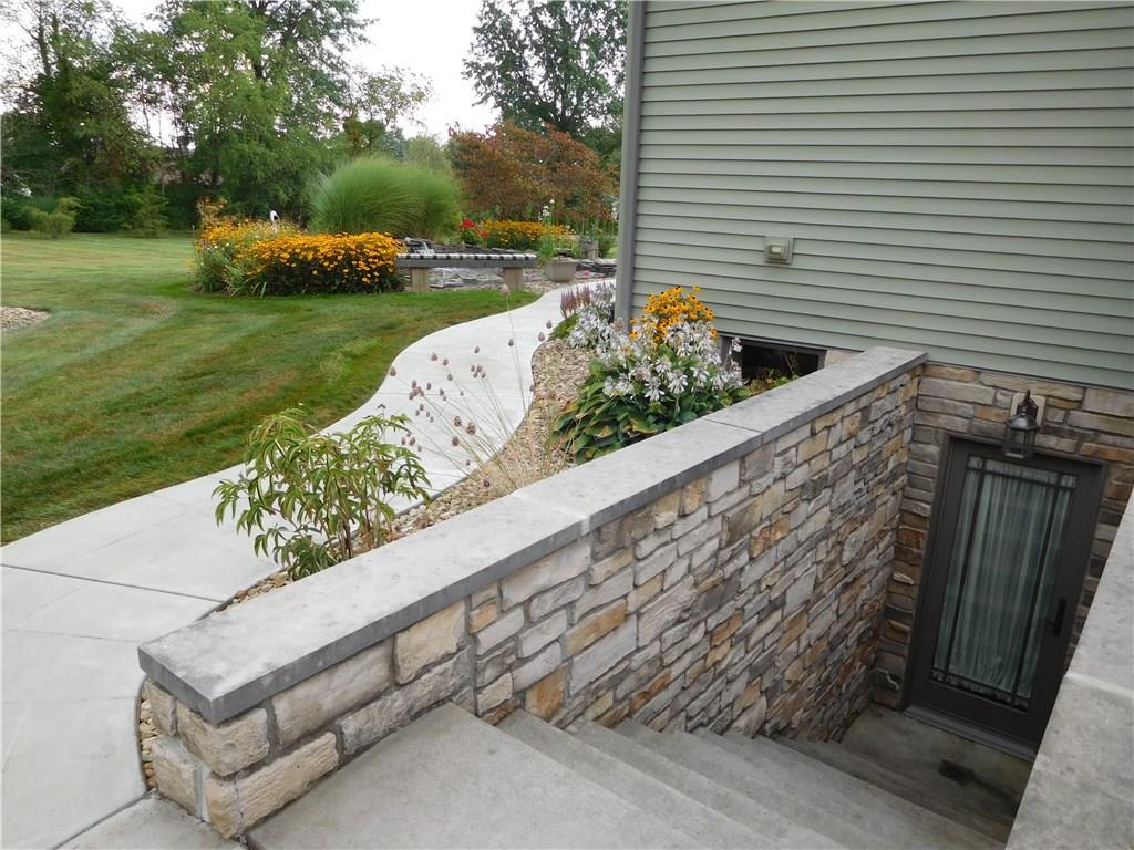 3699 Panin Road Hermitage, PA 16148 - Photo 22 of 25 Gallery Image 22
