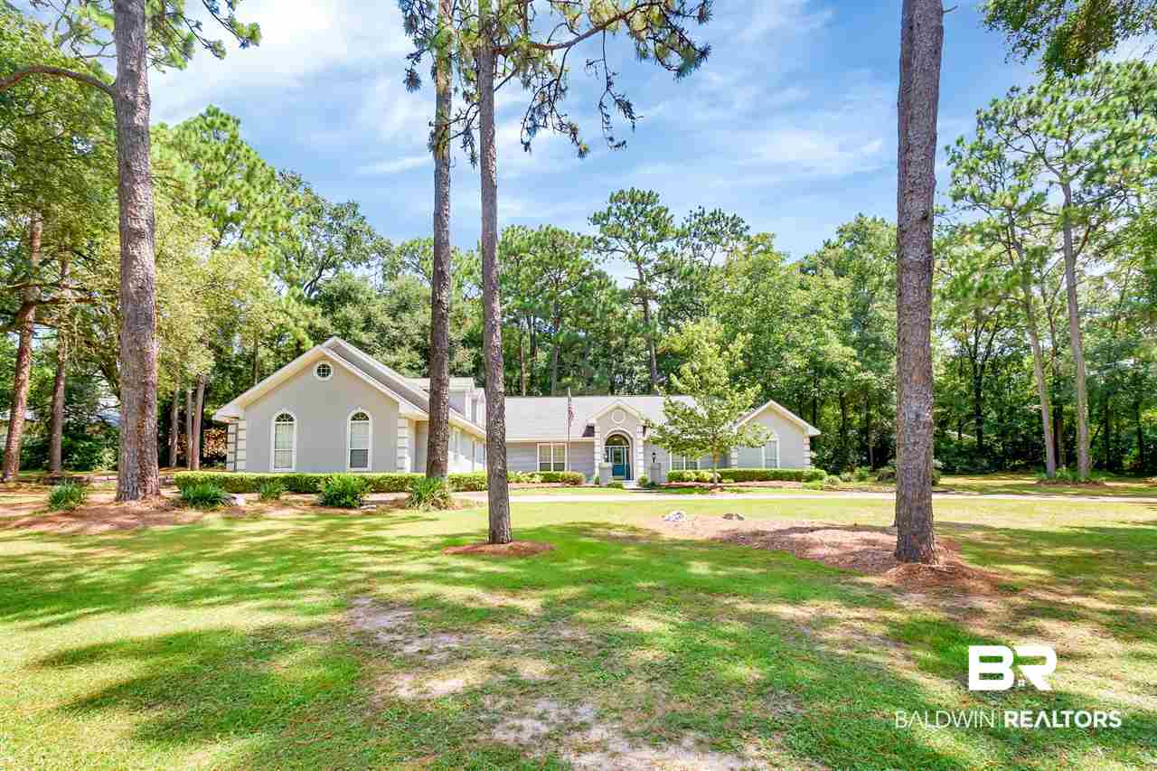 369 Gaines Avenue Mobile, AL 36609 - Photo 47 of 48