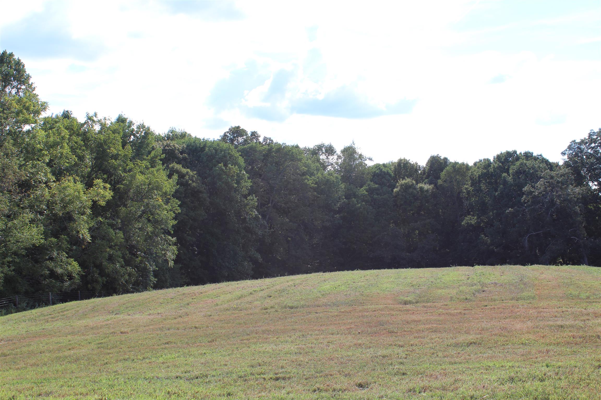 1 Hickory Point Road Clarksville, TN 37043 - Photo 1 of 5