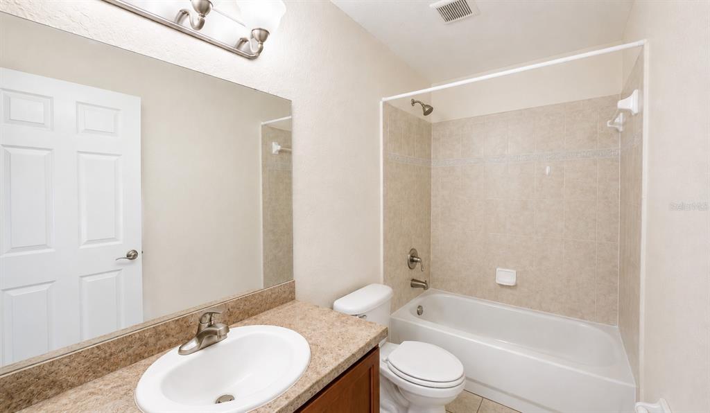 4729 Mandolin Loop Winter Haven, FL 33884 - Photo 26 of 31
