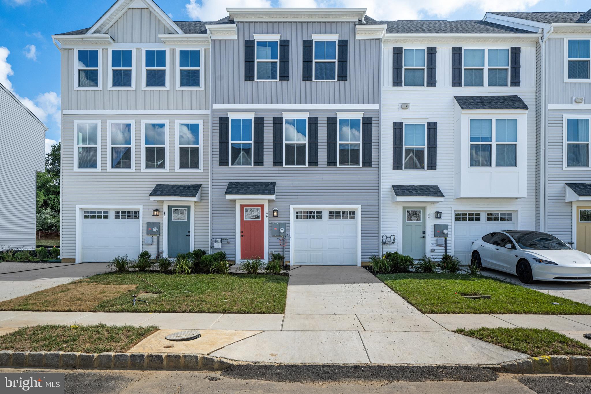 46 Sand Hills Drive Williamstown, NJ 08094 - Photo 1 of 31 Welcome to 46 Sand Hills Drive