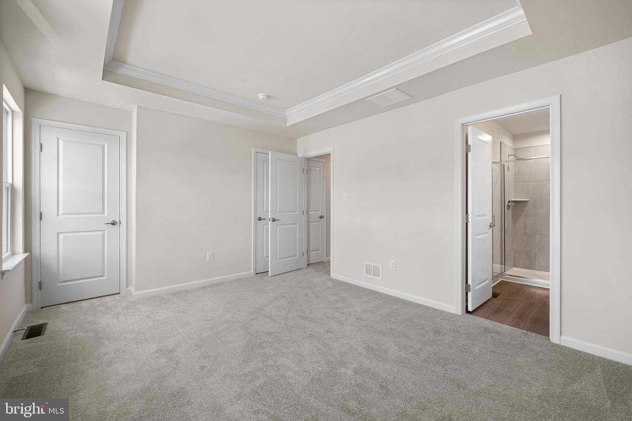 46 Sand Hills Drive Williamstown, NJ 08094 - Photo 19 of 31