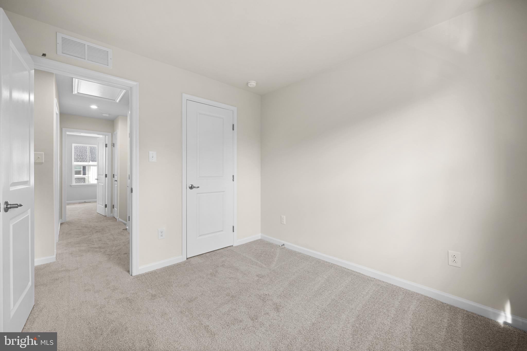 46 Sand Hills Drive Williamstown, NJ 08094 - Photo 22 of 31 Bedroom 2