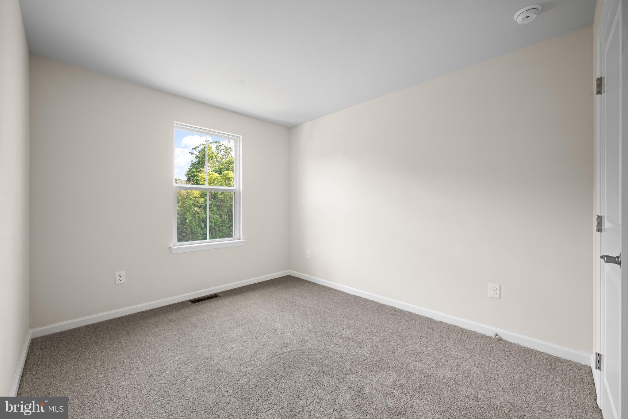 46 Sand Hills Drive Williamstown, NJ 08094 - Photo 23 of 31