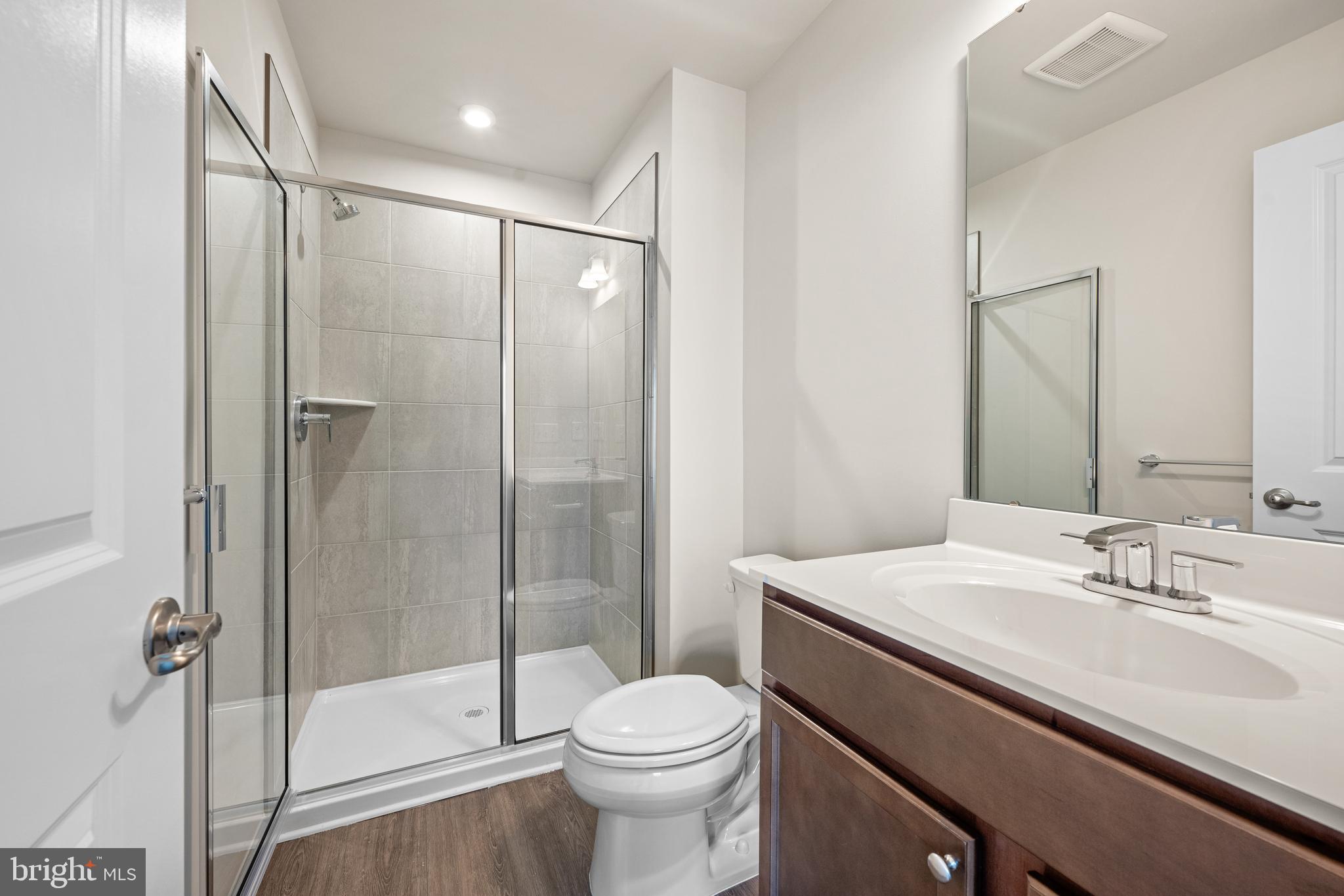 46 Sand Hills Drive Williamstown, NJ 08094 - Photo 26 of 31 Main Hall Bath