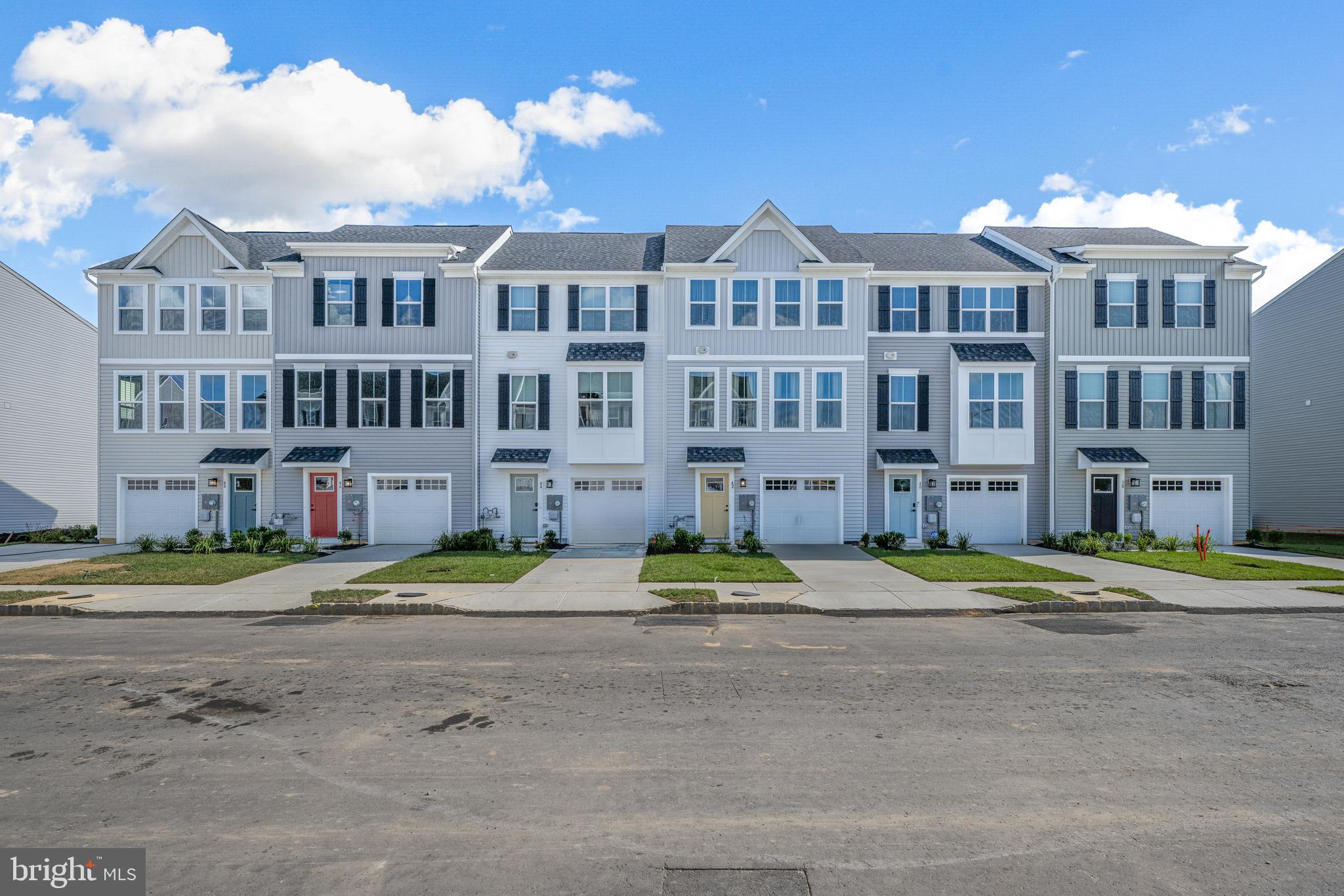 46 Sand Hills Drive Williamstown, NJ 08094 - Photo 29 of 31