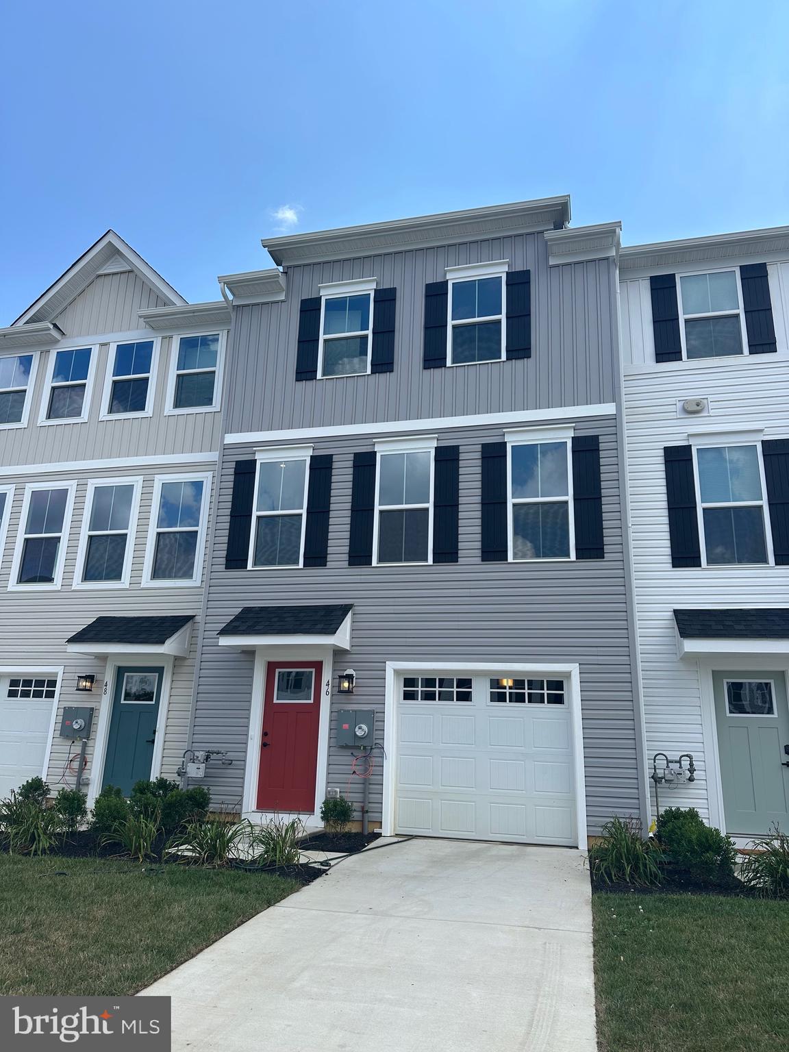 46 Sand Hills Drive Williamstown, NJ 08094 - Photo 30 of 31