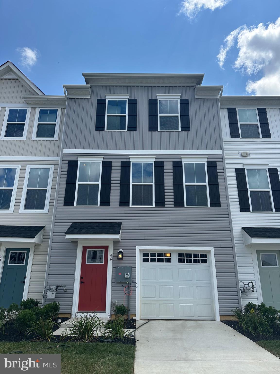 46 Sand Hills Drive Williamstown, NJ 08094 - Photo 31 of 31