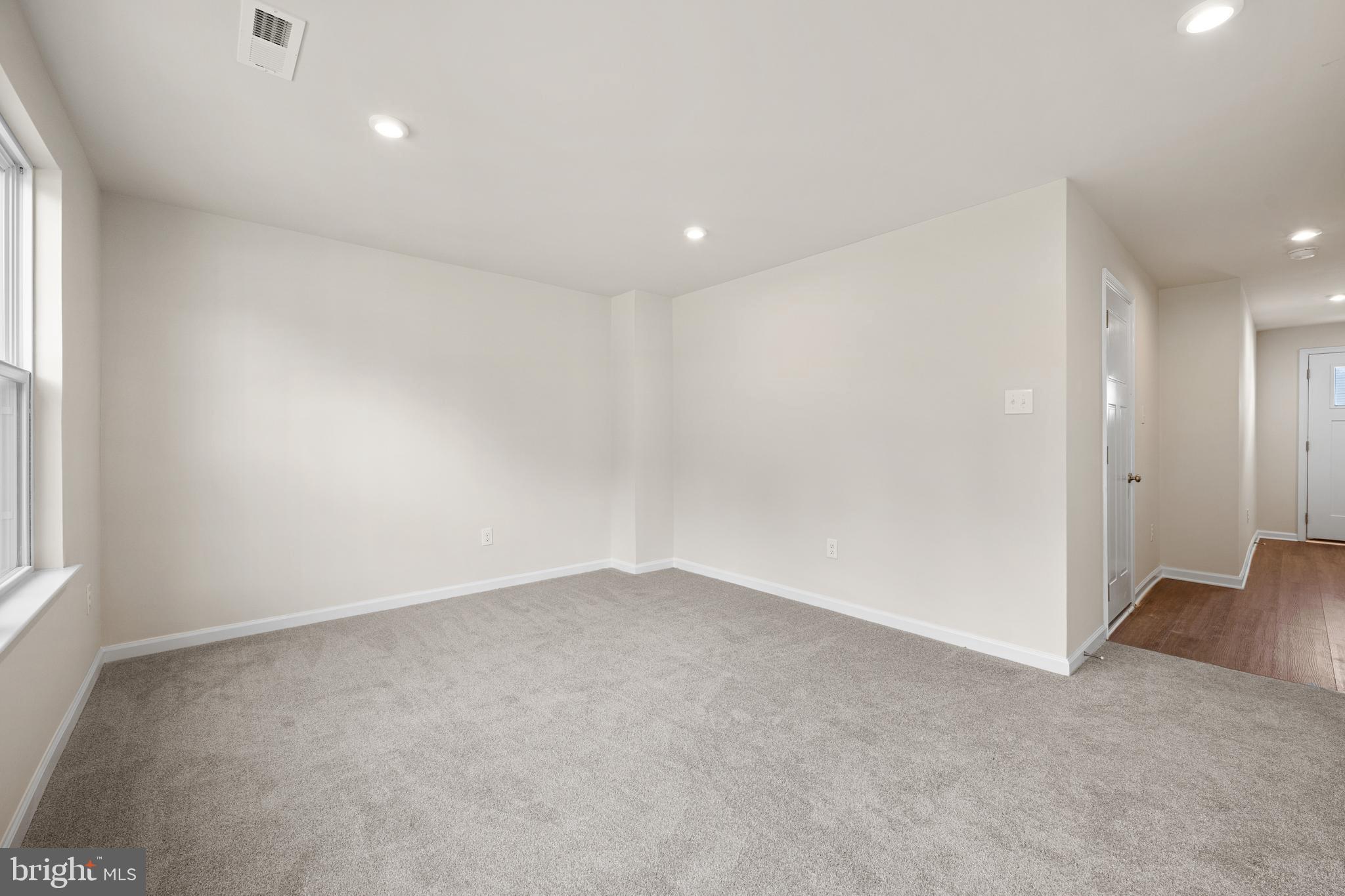 46 Sand Hills Drive Williamstown, NJ 08094 - Photo 5 of 31