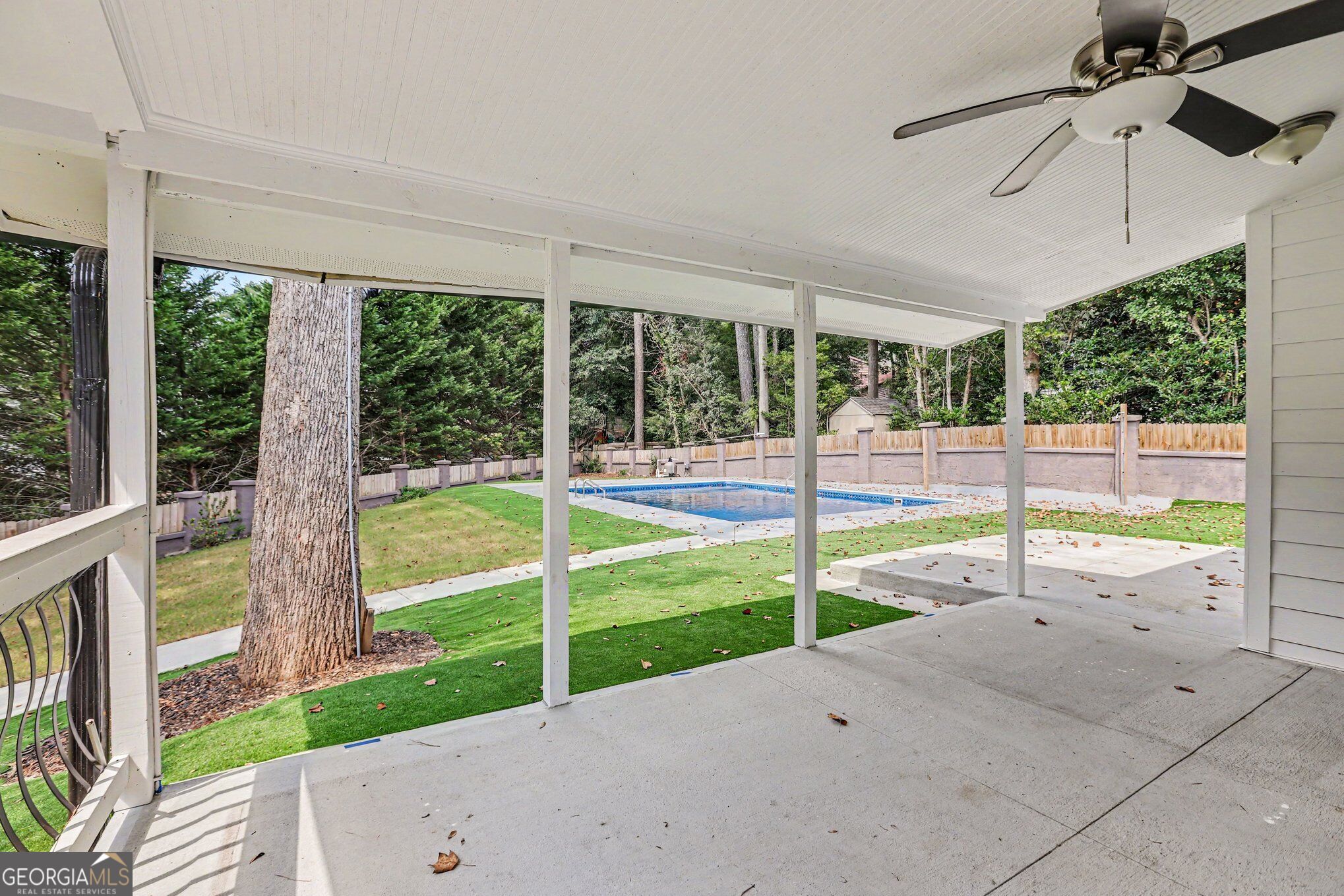 3919 Lower Roswell Road Marietta, GA 30068 - Photo 24 of 27 Gallery Image 24