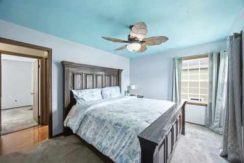 $290,000 | 3332 North Lewis Avenue, Waukegan, IL 60087