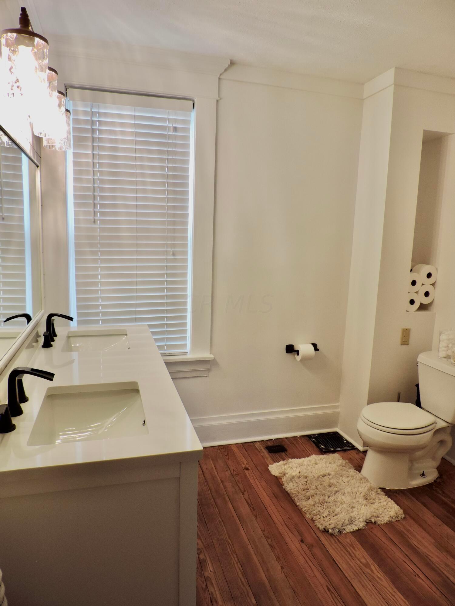 8660 Lithopolis Road Carroll, OH 43112 - Photo 42 of 68 Full Bath 6