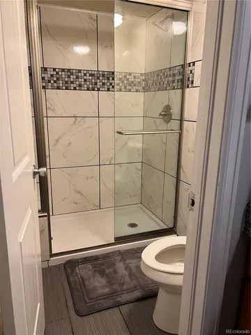 $1,900 | 10785 West 63rd Place, Unit 105, Arvada, CO 80004