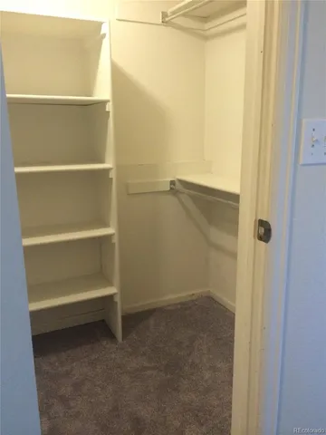 $1,900 | 10785 West 63rd Place, Unit 105, Arvada, CO 80004