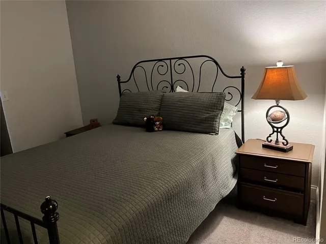 $1,900 | 10785 West 63rd Place, Unit 105, Arvada, CO 80004