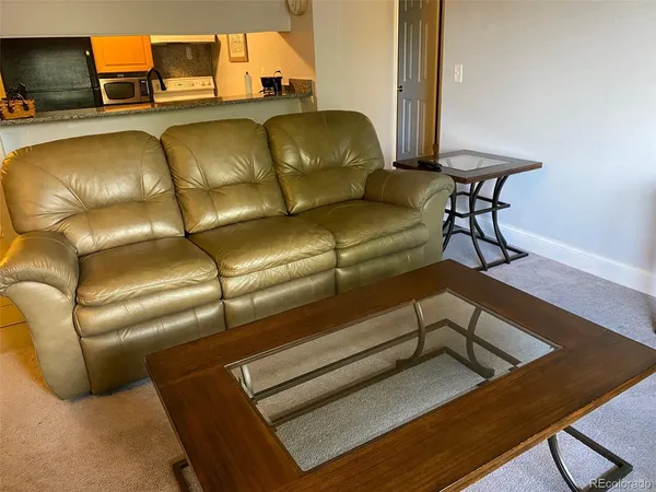 $1,900 | 10785 West 63rd Place, Unit 105, Arvada, CO 80004