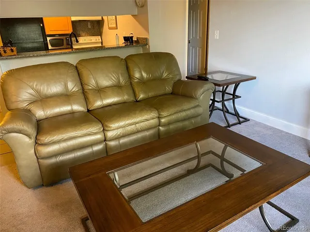 $1,900 | 10785 West 63rd Place, Unit 105, Arvada, CO 80004