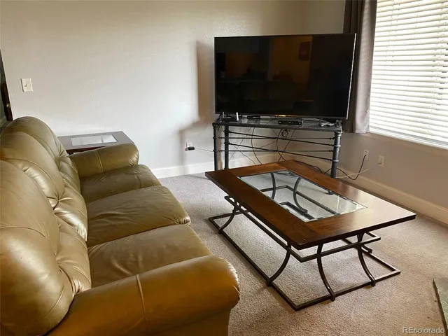 $1,900 | 10785 West 63rd Place, Unit 105, Arvada, CO 80004
