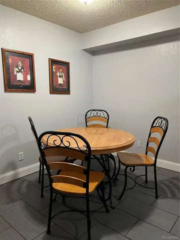 $1,900 | 10785 West 63rd Place, Unit 105, Arvada, CO 80004