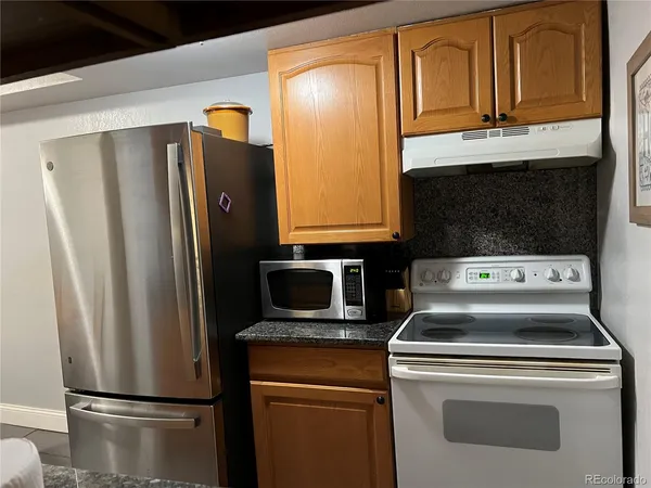 $1,900 | 10785 West 63rd Place, Unit 105, Arvada, CO 80004